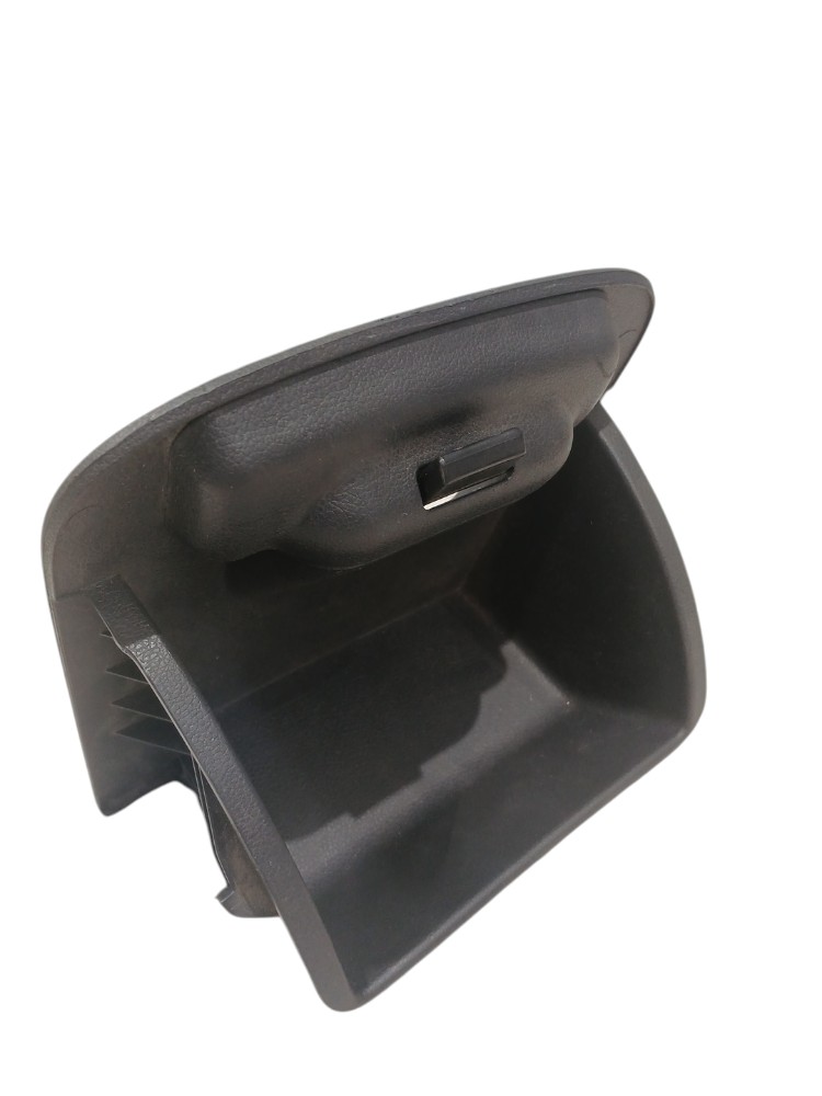 Porta Objetos Volkswagen Fusca 2.0 Turbo 2014 5c1857919 4