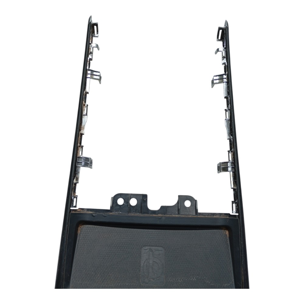 Moldura Console Central Byd Han Awd Gs 680ev 2022 2023 6
