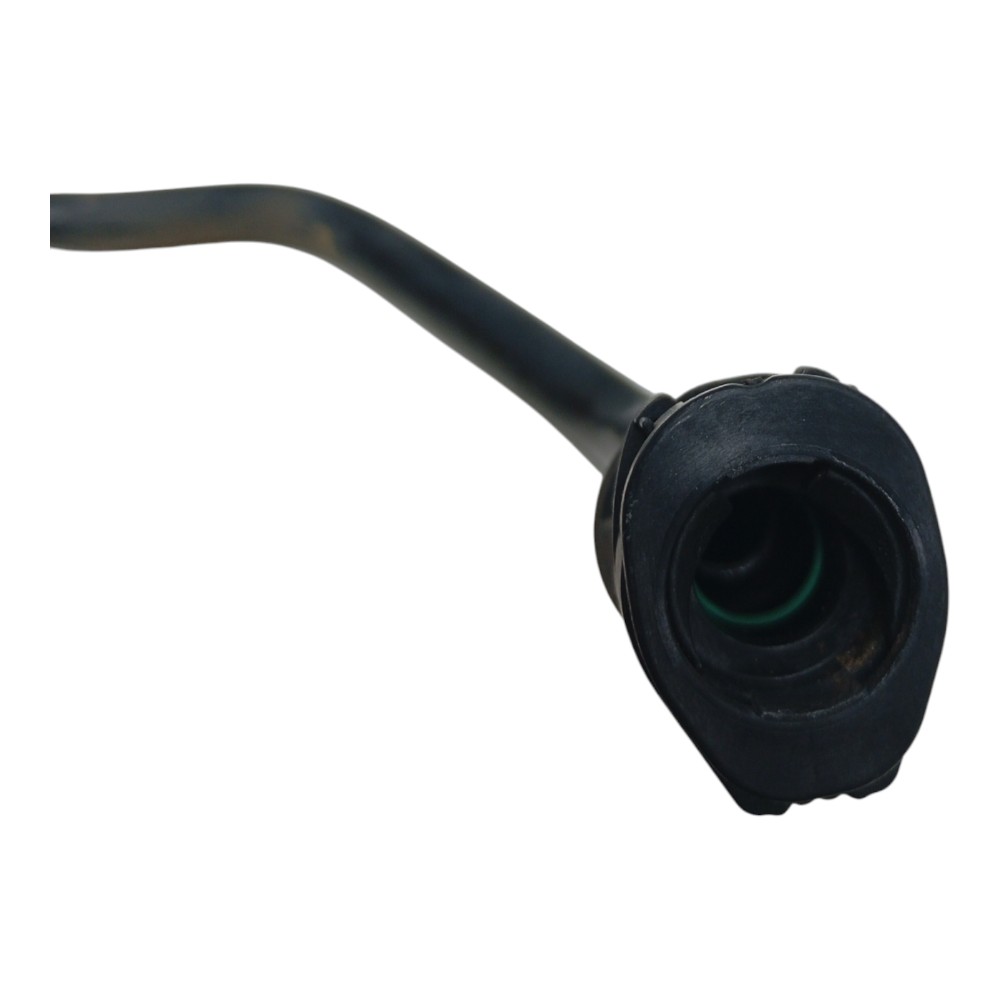 Mangueira Respiro Tubo Canister Bmw 320i 2.0 F30 N20 2018 6