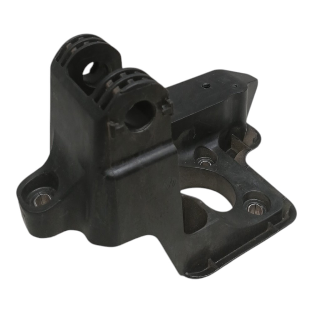 Suporte Pedal De Freio Audi A1 1.4 Tfsi 2012 2013 6r1723058c 7
