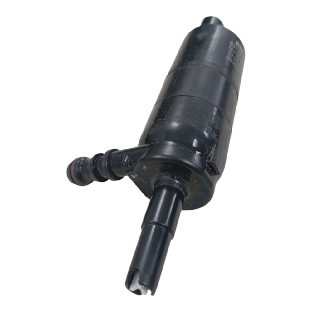 Motor Esguicho Farol Bmw X1 2.0 2011 2012 2013 2014 2015 E84 3