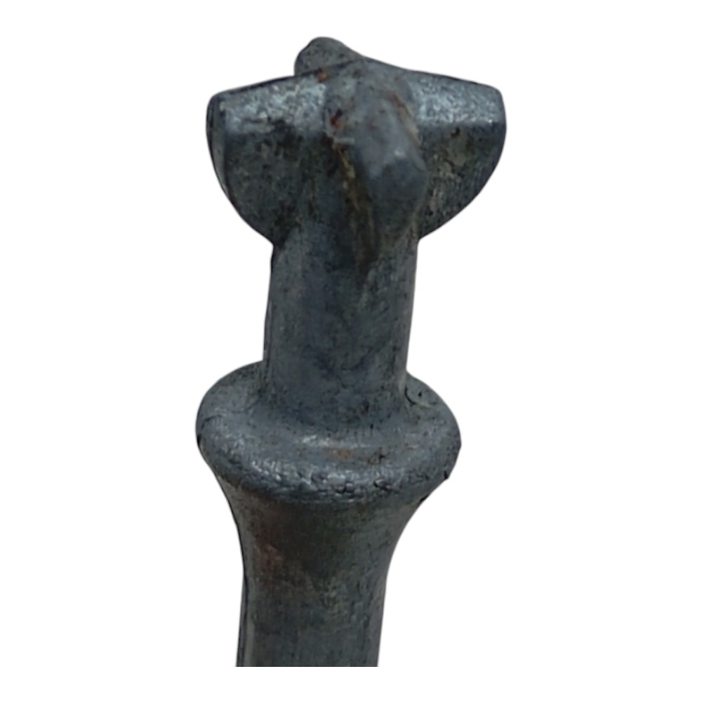Cilindro Fechadura Porta Dianteira Esquerda Vw Jetta 2007 2