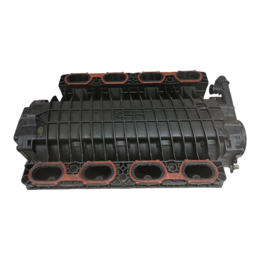 Coletor Admissão Bmw 540i 4.4 V8 1999 2000 2001 11611435361 5