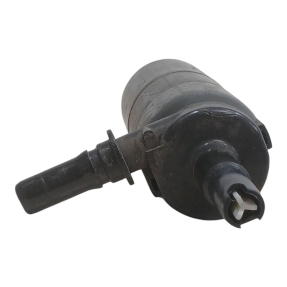 Motor Esguicho Farol Bmw 528i 535i 550i 2014 Serie 5 F10