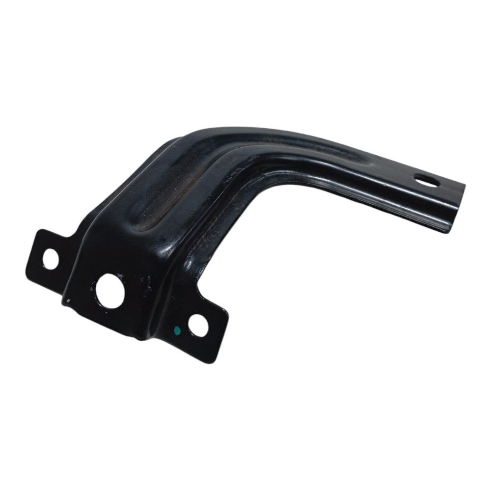 Suporte Chicote Teto Direito Byd Han Awd Gs 680ev 2022 2023 3