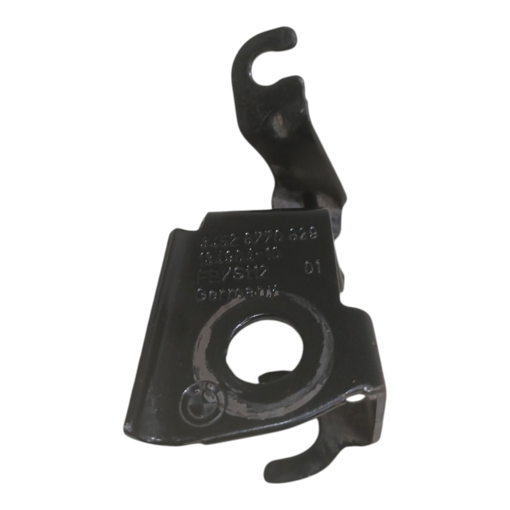 Suporte Sensor Abs Bmw X1 2.0 Aspirada 2010 2011 E84 N46