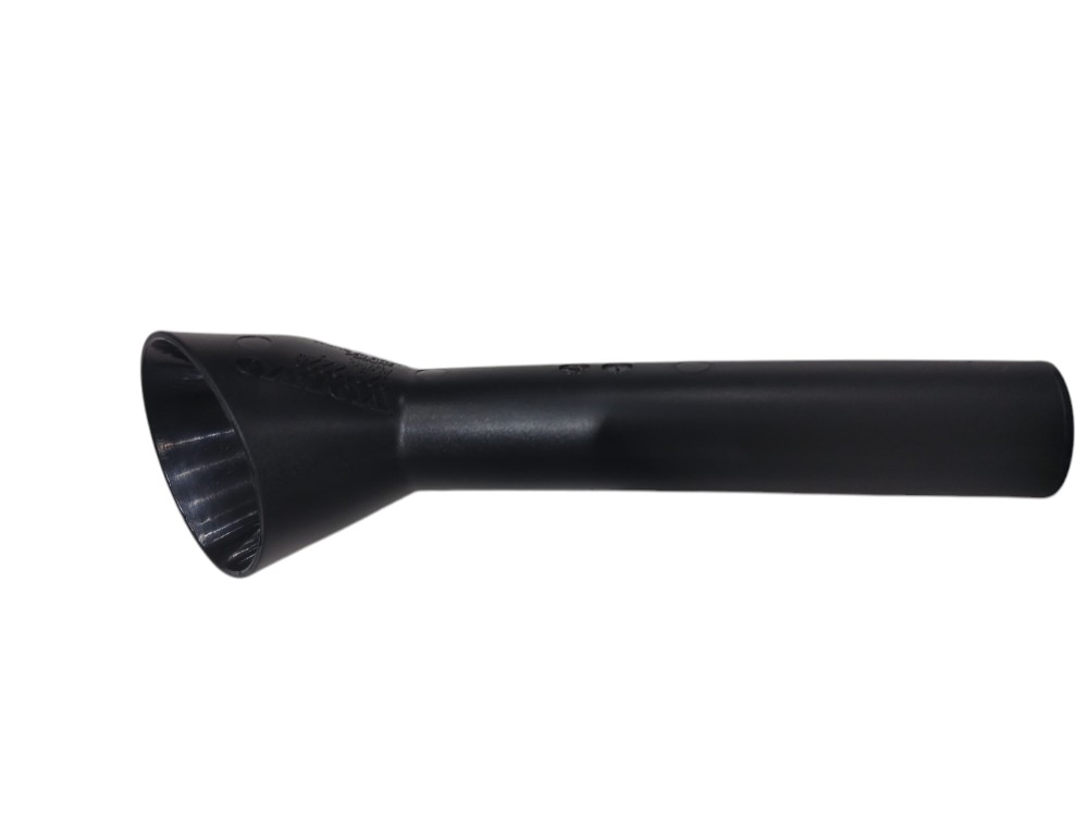 Bocal Tanque Combustível Volvo Xc60 2.0 Recharge T8 2022