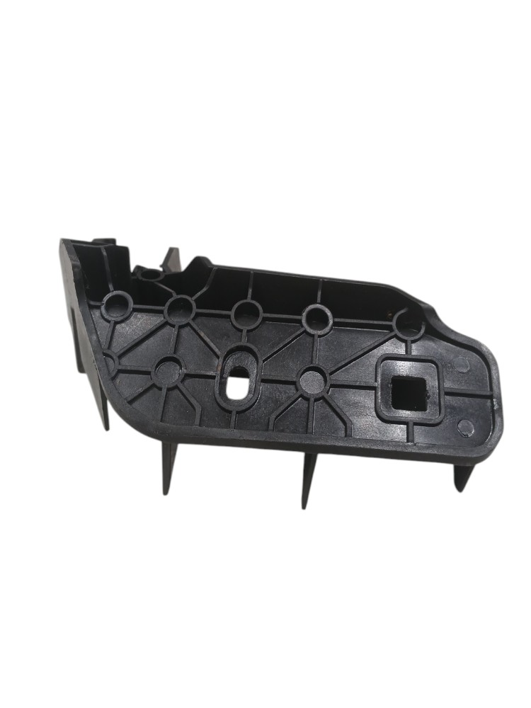Suporte Controle Central Lado Direito Vw Fusca 2.0 Tsi 2014 3