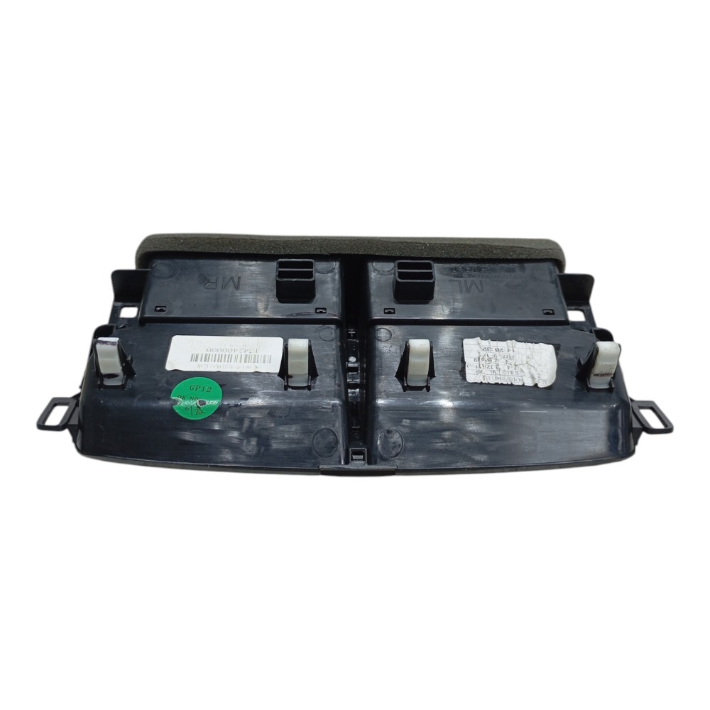 Difusor De Ar Console Central Byd Han Awd Gs 680ev 2022 2023 3