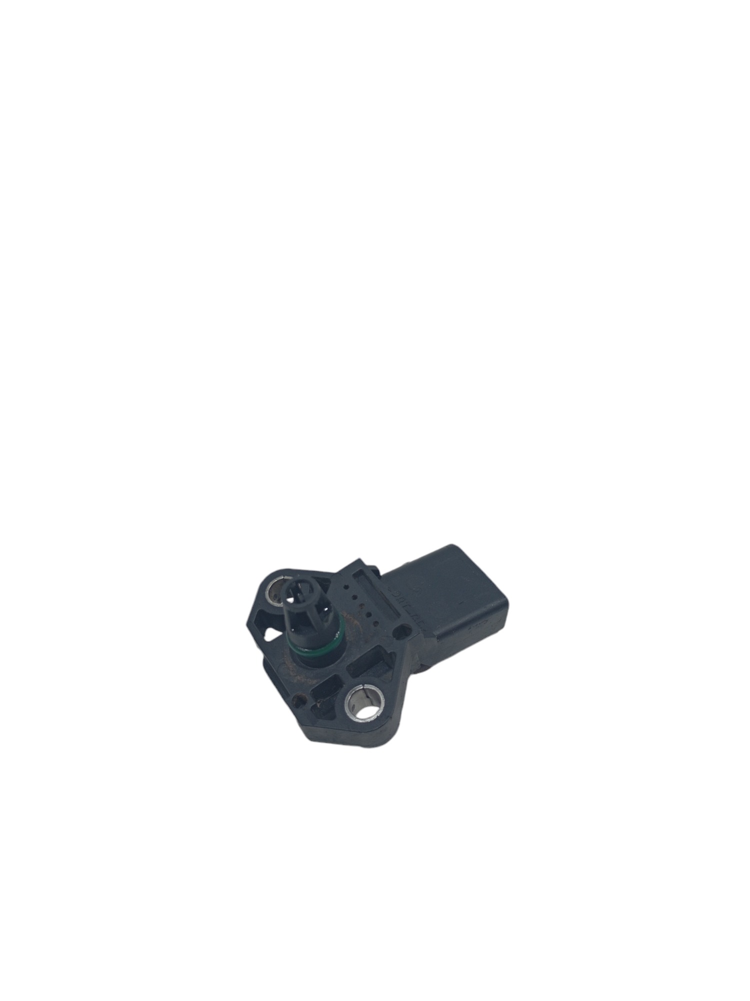 Sensor Map Audi Q3 2.0 Turbo 2014 2015 Cod 0261230073 4