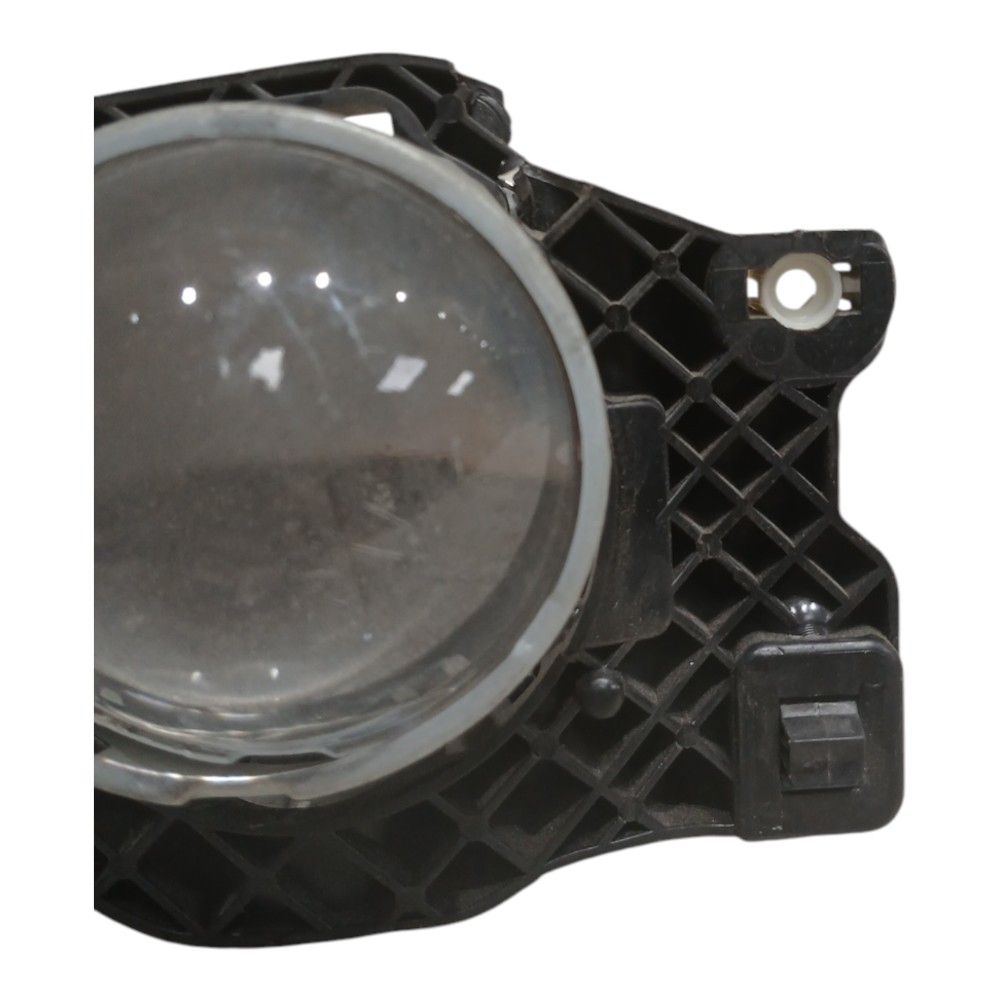 Projetor Farol Direito Bmw 320i 2.0 2012 2018 F30 6553250000 6