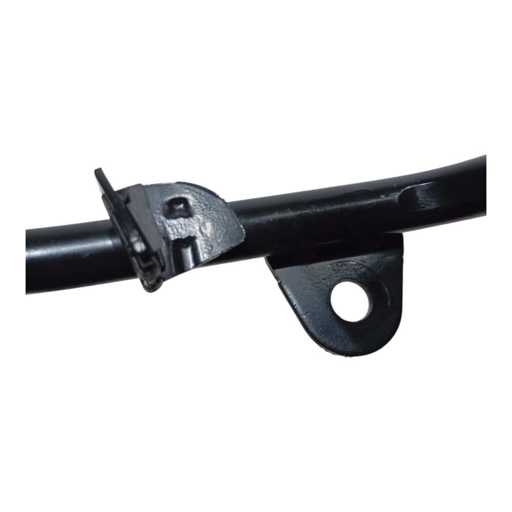 Suporte Pedal Acelerador Volkswagen Nivus Polo Virtus 2021 5