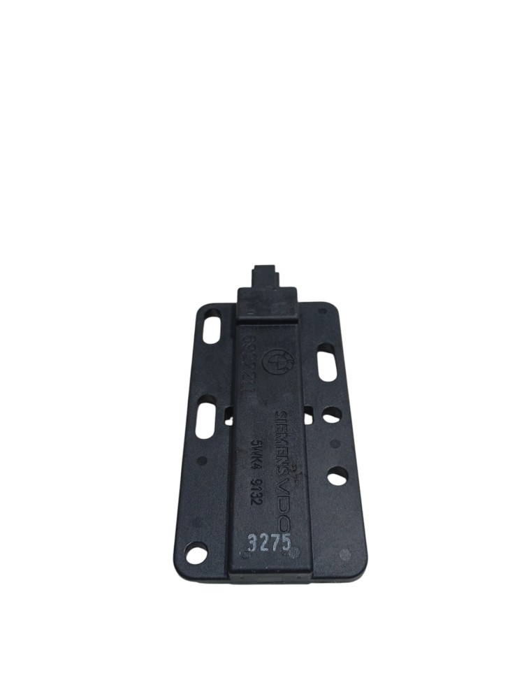 Sensor Presença Antena Bmw 335i 3.0 2008 2009 2010 E90 N54 3