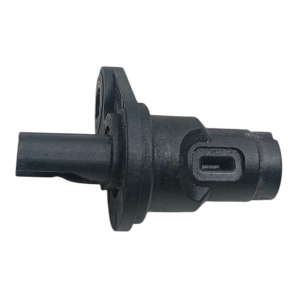 Sensor Fase Rotação Comando Bmw X1 2.0 Turbo N20 2012 2015 3