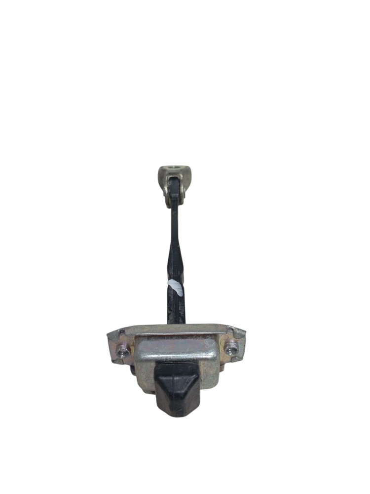 Limitador Porta Dianteira Direita Bmw X1 2.0 2010 2015 E84 6