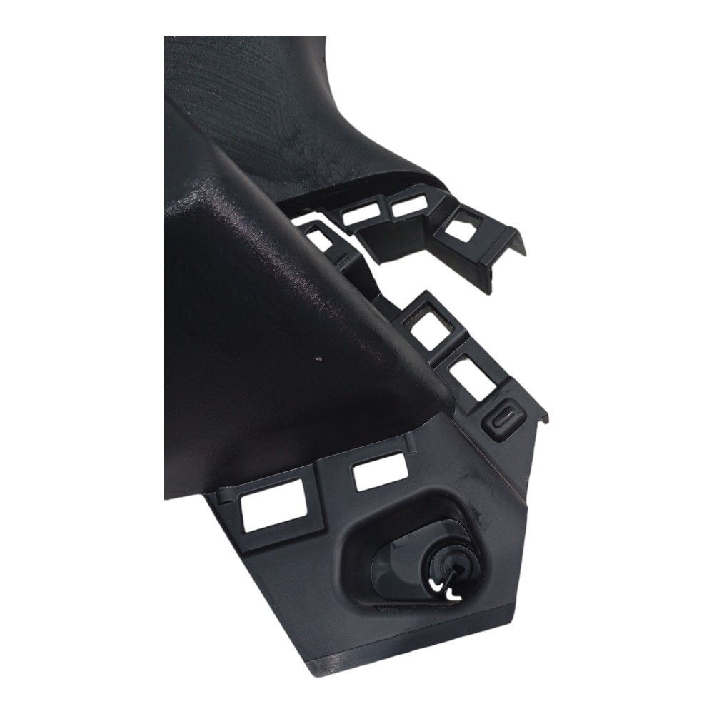 Moldura Suporte Bagagito Esq Nissan Kicks 2022 Cod849415ra0a 3