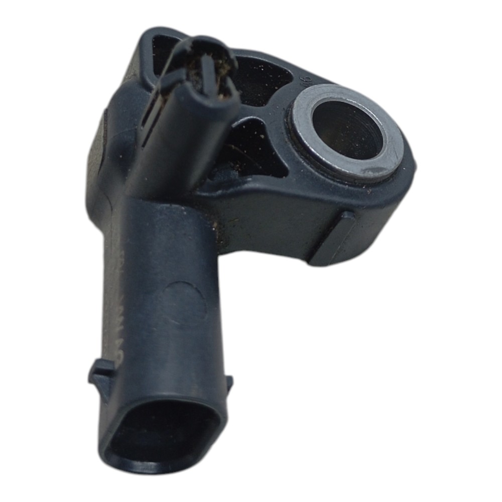 Sensor Impacto Detonação Vw Nivus Polo Virtus Tcross 2021 6