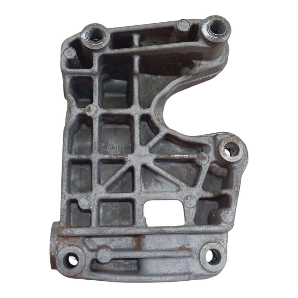 Suporte Alternador Audi Q5 2010 Cod 079903805 3