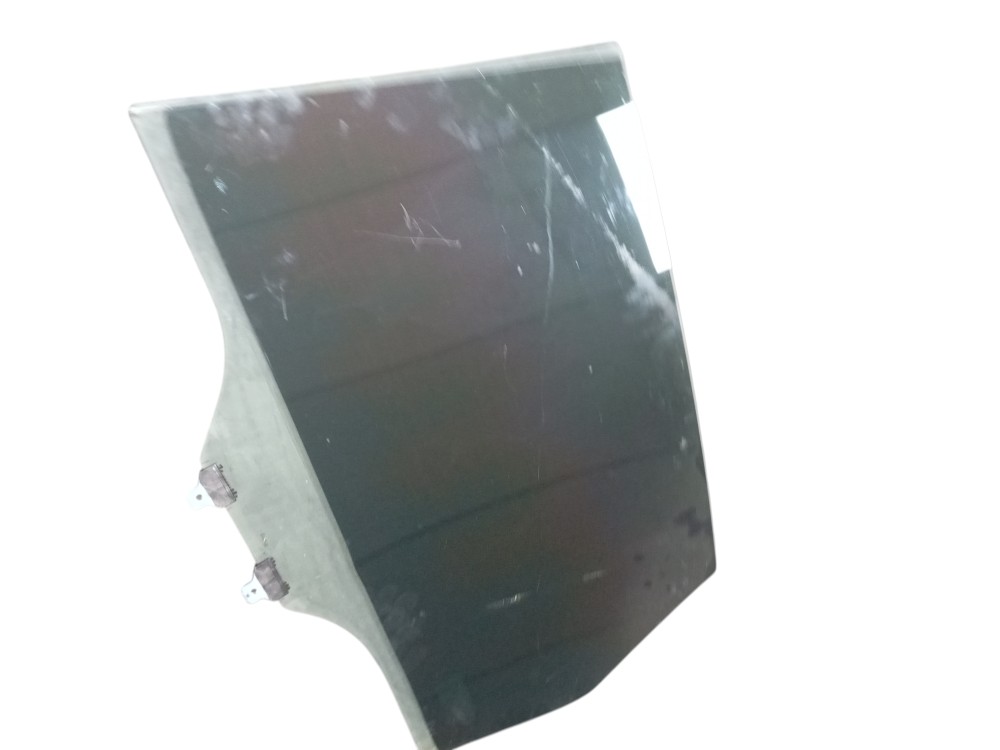 Vidro Porta Traseira Direita Subaru Impreza 2.0 2009 2010 4
