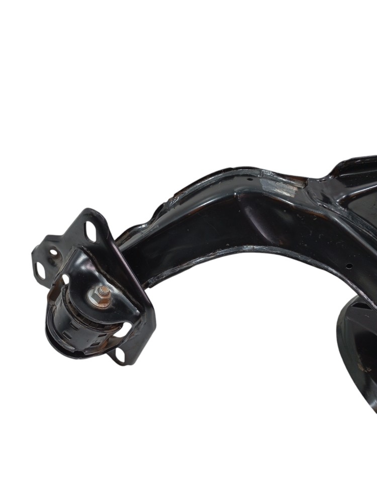 Montante Eixo Traseiro Esquerdo Bmw X1 2016/17 Cod-6851581 6