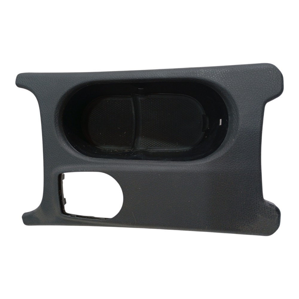 Porta Copos Mercedes A250 2014 Cod A1766801610 2