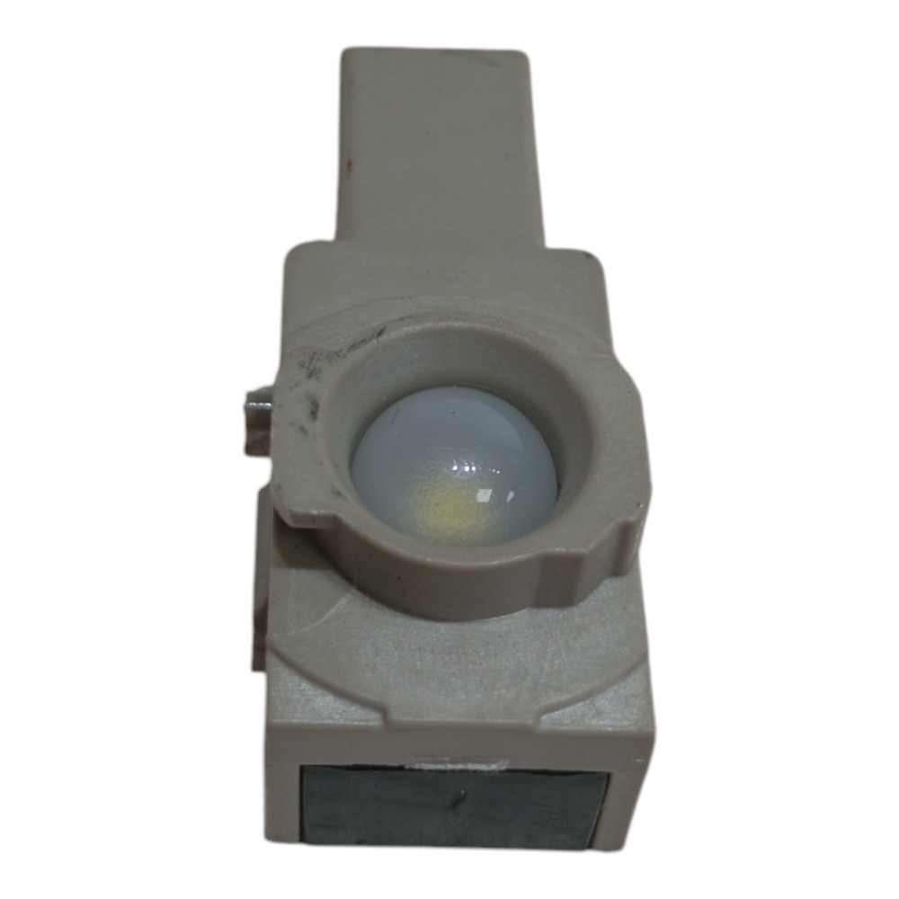 Luz Cortesia Porta Luvas Byd Han Song Plus 2022 2023 5