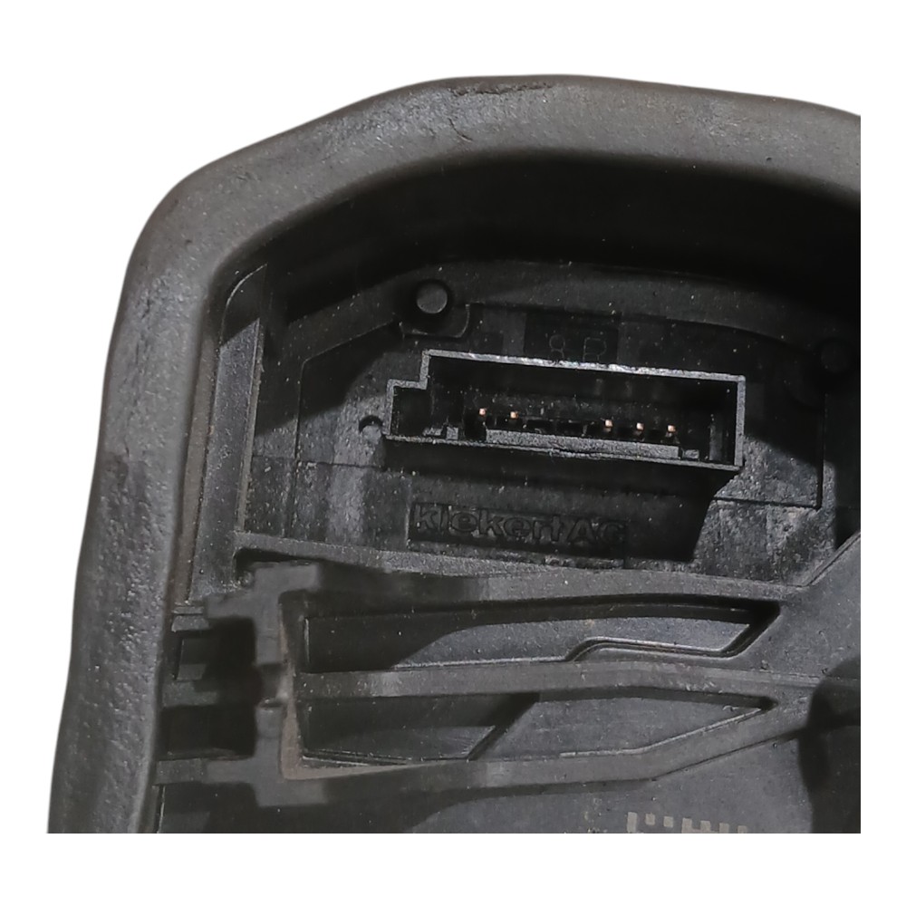 Fechadura Porta Traseira Direita Bmw 320i 2.0 2015 F30 N20 2
