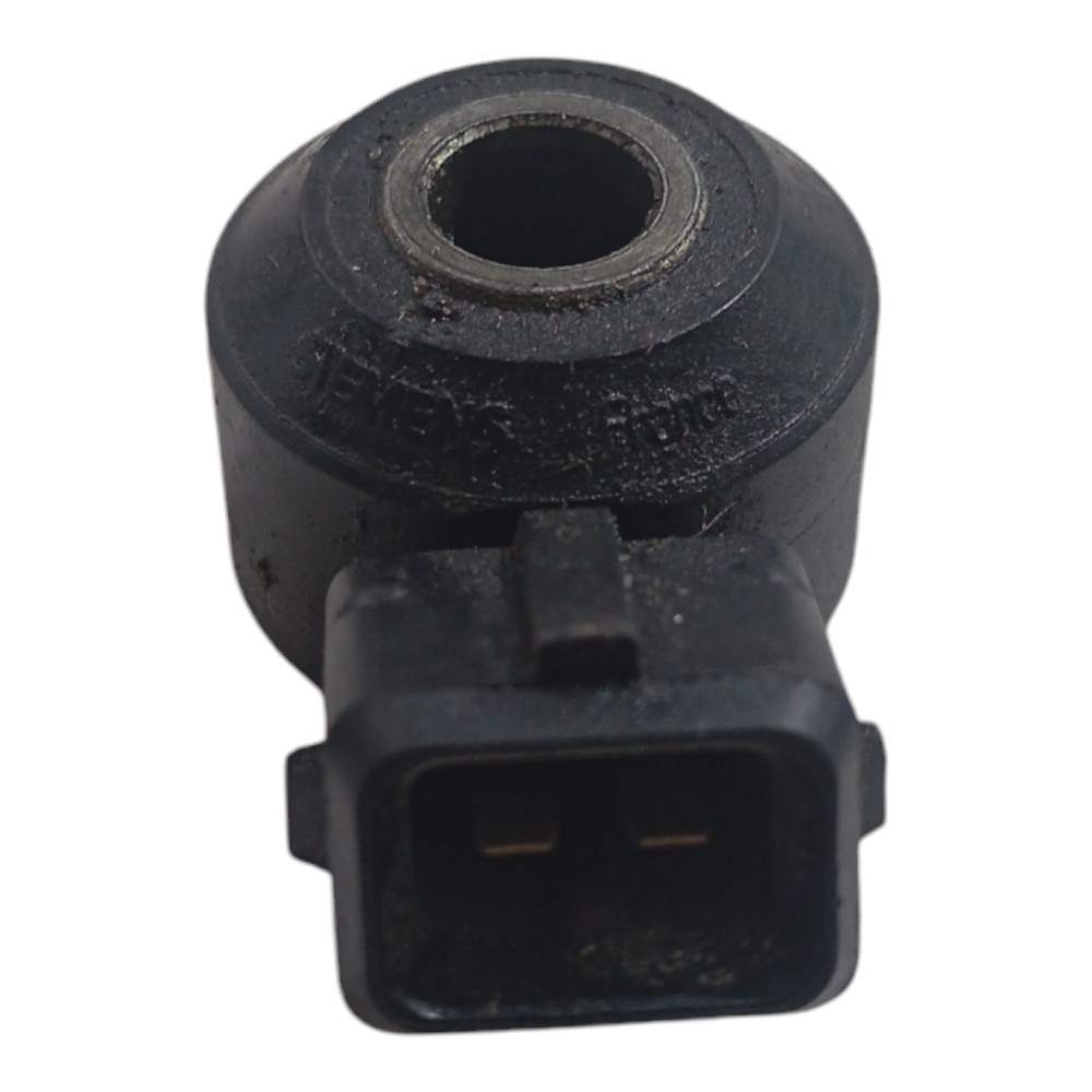 Sensor De Detonação Motor  Bmw X1 E84 2013 2014  Turbo N20 7