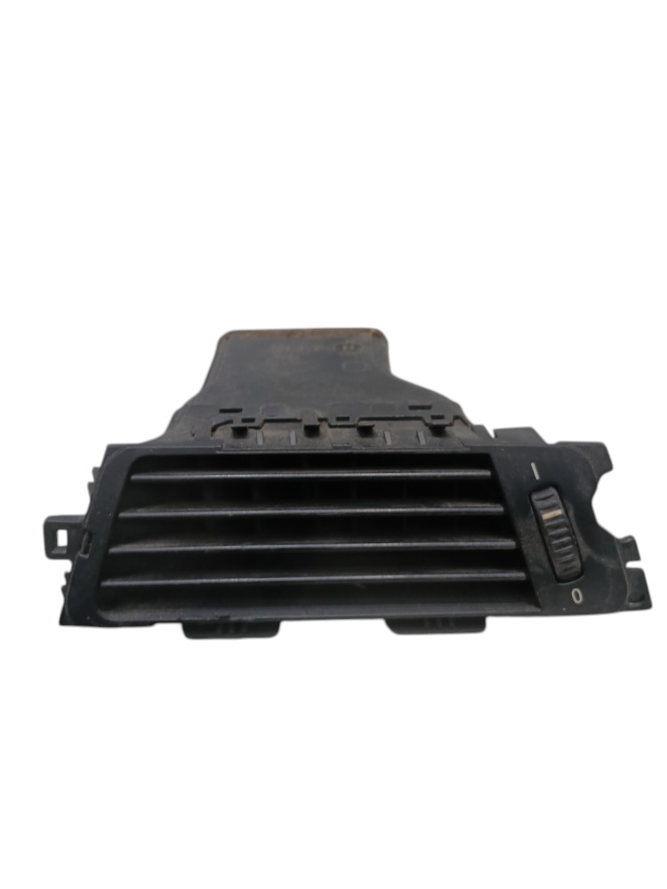 Difusor De Ar Central Direito Bmw 320i 2.0 Aspirada 2010 E90