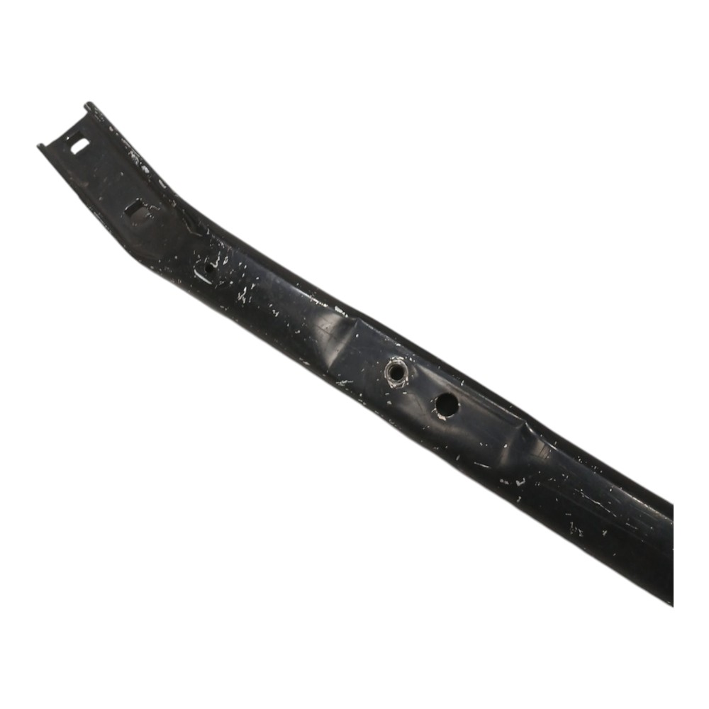 Travessa Suporte Radiador Bmw 550i 4.4 V8 2011 F10 720069003 5