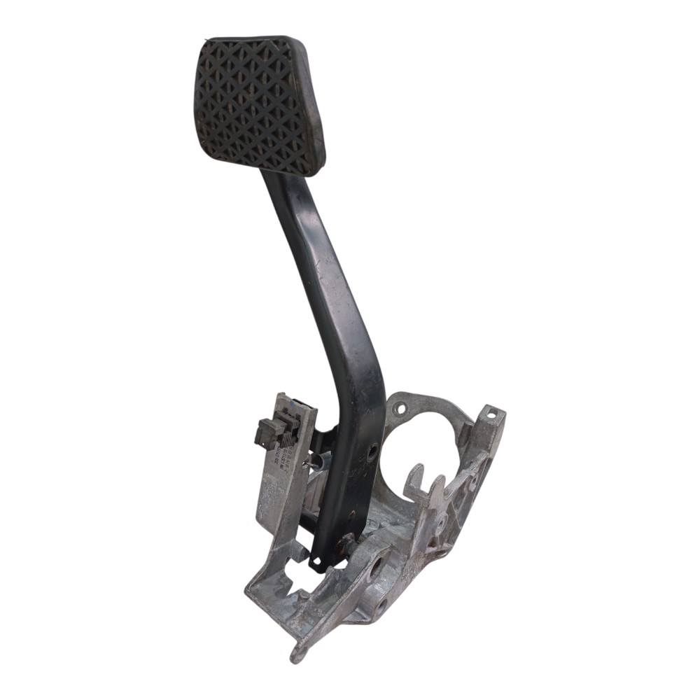 Pedal Freio Bmw X1 2014 Cod 42322403 2