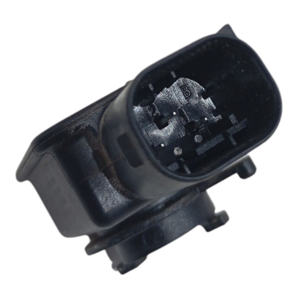 Sensor Qualidade Ar Mercedes Benz A250 1.6 2015 A2045420218 6
