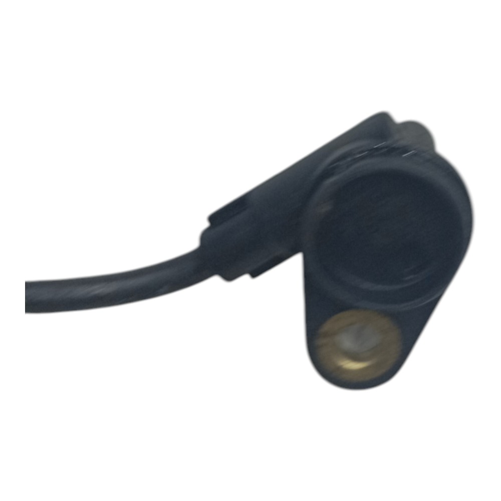 Sensor Rotação Motor Bmw X1 2.0 E84 2013 2014 2015 759586004 6