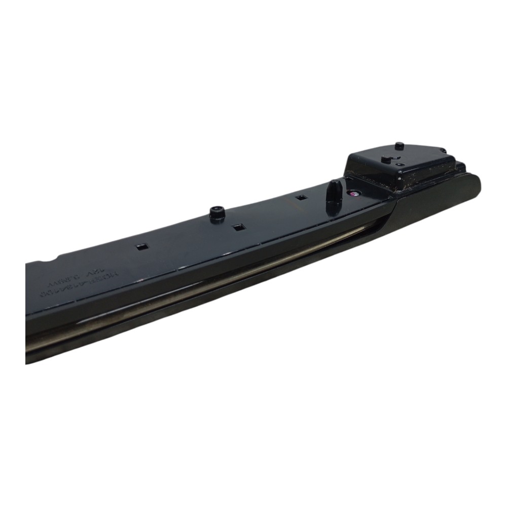 Break Light Luz Freio Byd Han Ev Song Plus Seal Atto3 2023 8