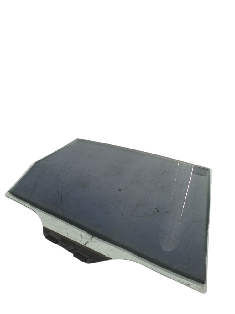 Vidro Porta Traseira Esquerda Subaru Impreza 2.0 2009 2010
