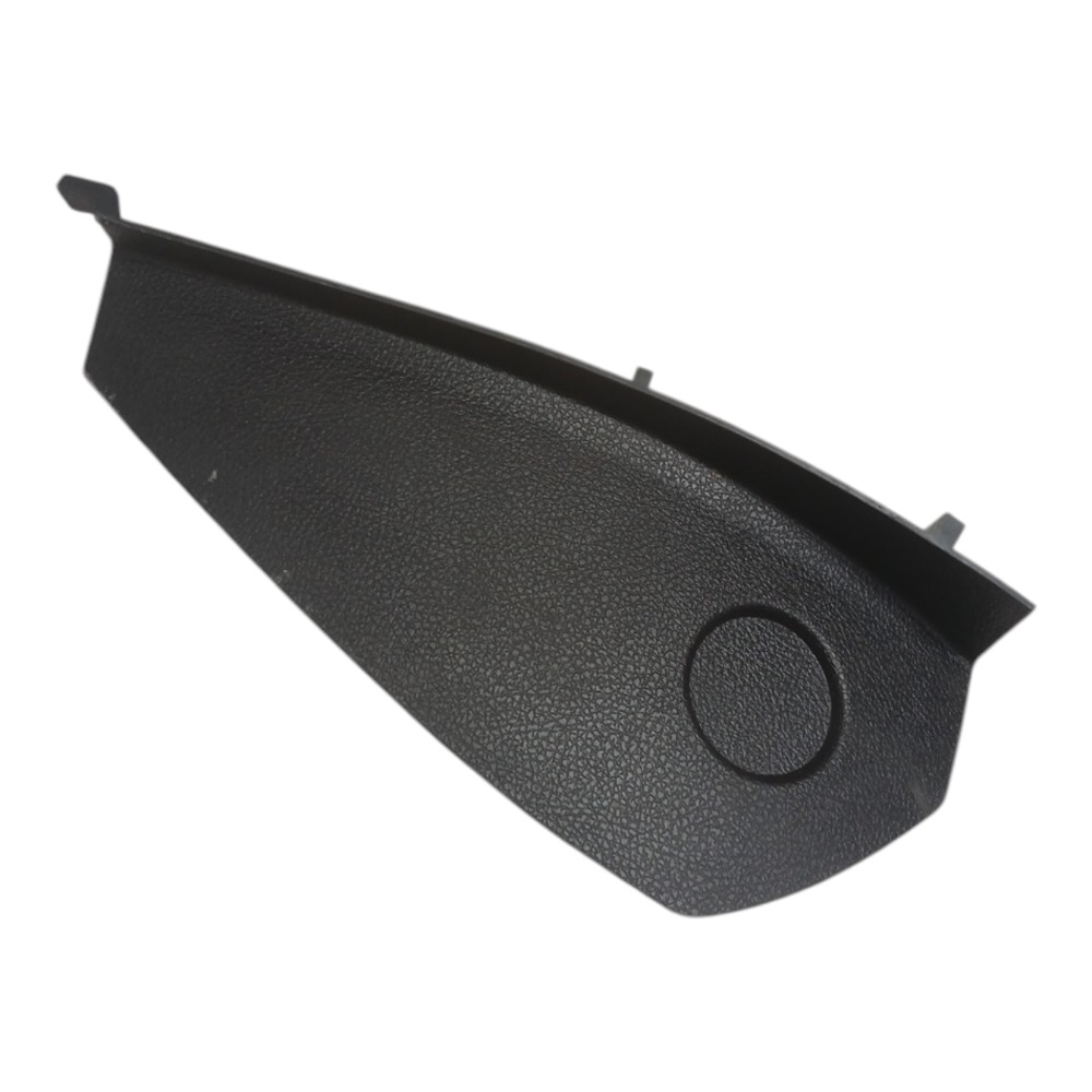 Moldura Painel Esquerdo Bmw 118i 1.6 Turbo 2013 2014 F20 2
