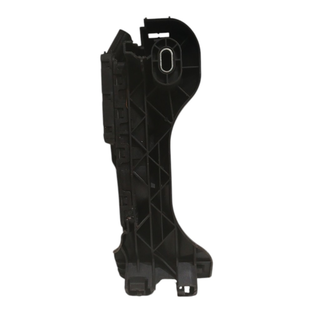 Pedal Acelerador Eletrônico Audi A3 Turbo Sportback 2011