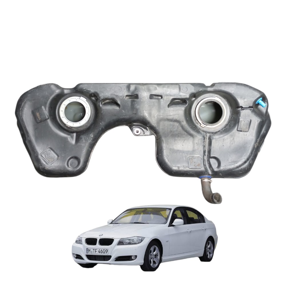 Tanque De Combustível Bmw 320i 2.0 Asp E90 2009 2010 2011 1