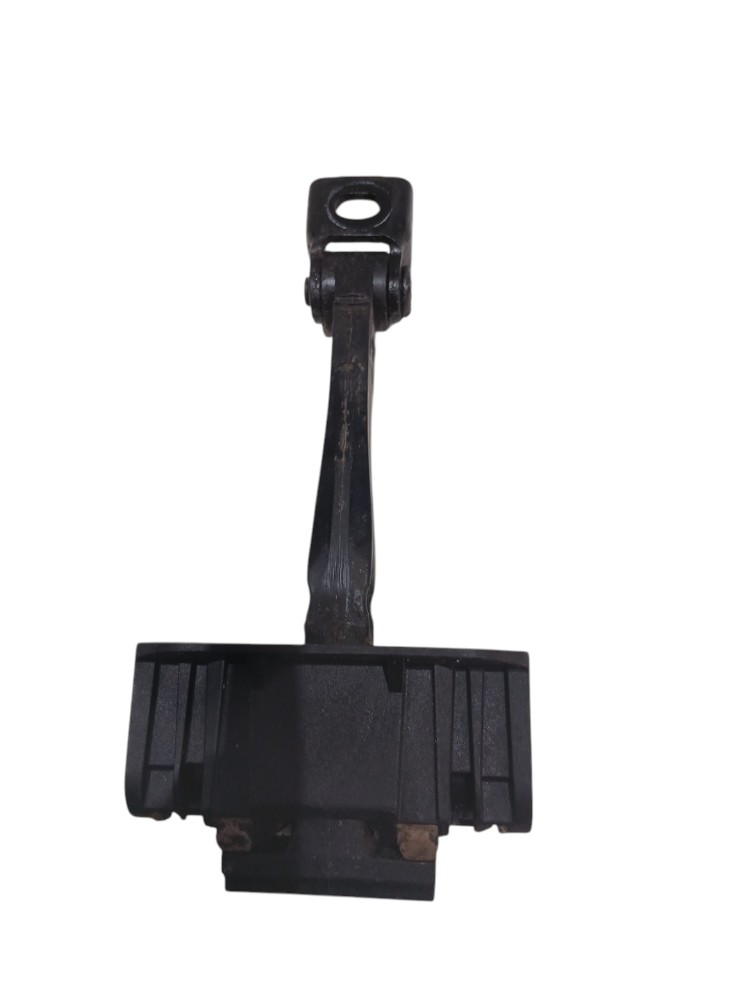 Limitador Porta Bmw 120i 2.0 2010 7176809 4