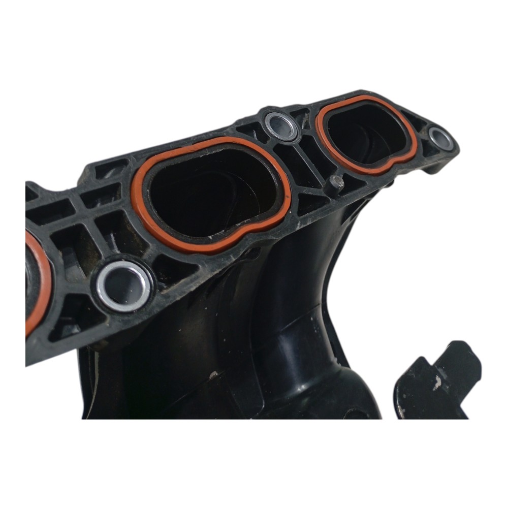 Coletor Admissão Bmw 118i 1.6 Turbo 2013 2014 F20 6