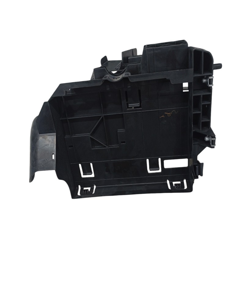Suporte Caixa De Fusíveis Volkswagen Nivus Highline 1.0 2022 7