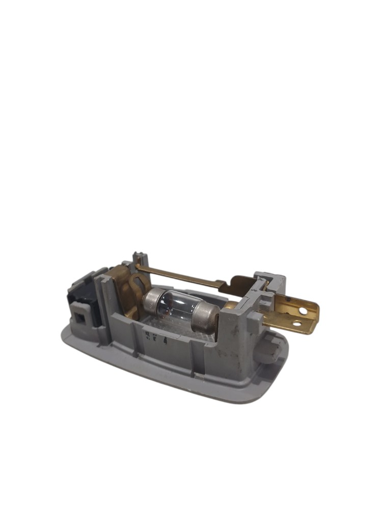 Luz Teto Quebra Sol Kia Sportage 2.0 2015 2016 928913sxxx 3