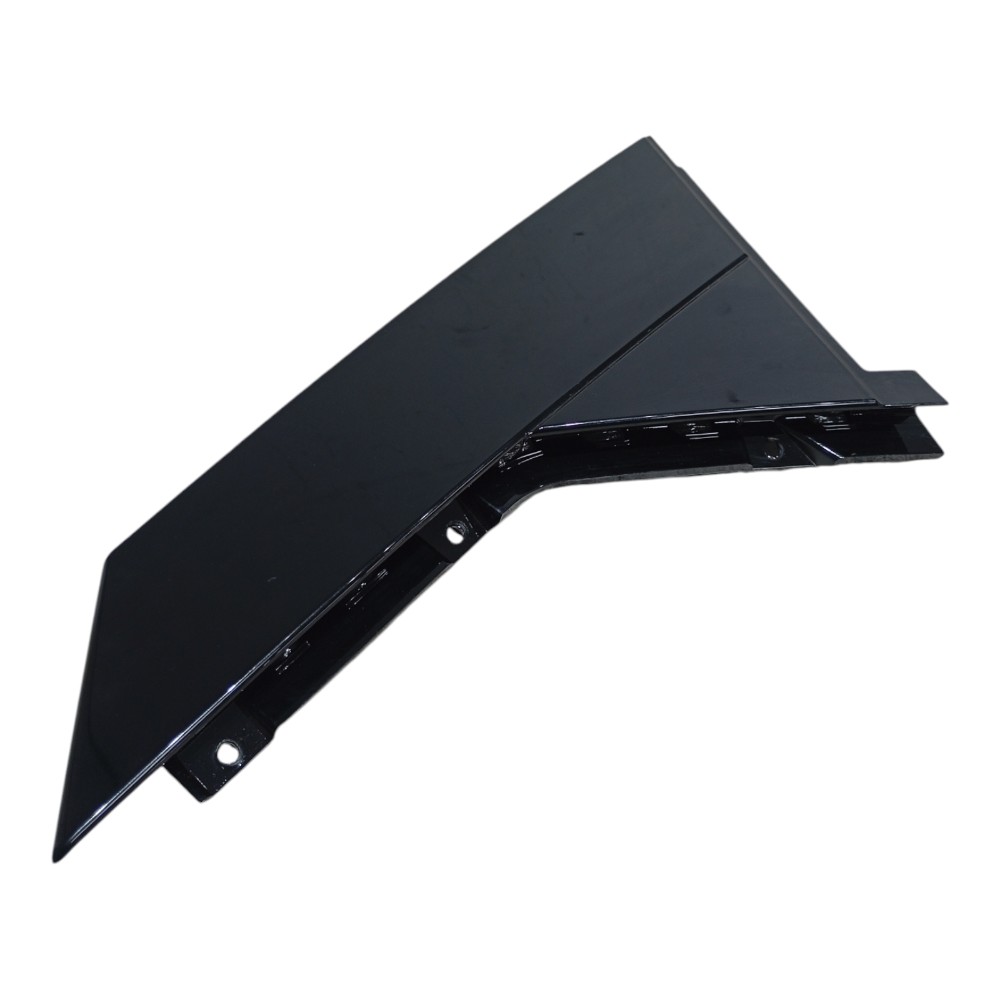 Moldura Externa Traseira Esquerda Byd Han Awd Gs 680ev 2023 4