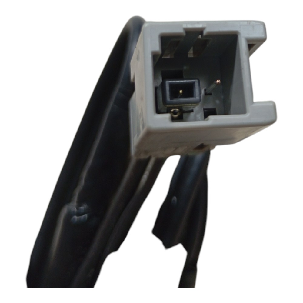 Chicote Antena Teto Nissan Kicks 1.6 Advance Cvt 2023 2024 5