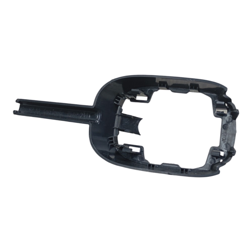 Suporte Base Retrovisor Interno Volkswagen Touareg 4.2 2013 3
