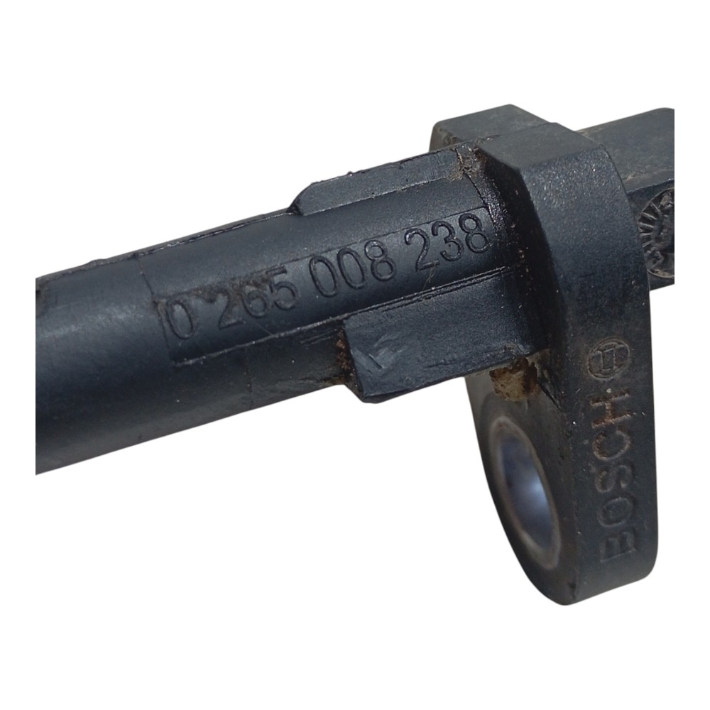 Sensor abs traseiro esquerdo Bmw X1 2.0 2010 2014 E84 6
