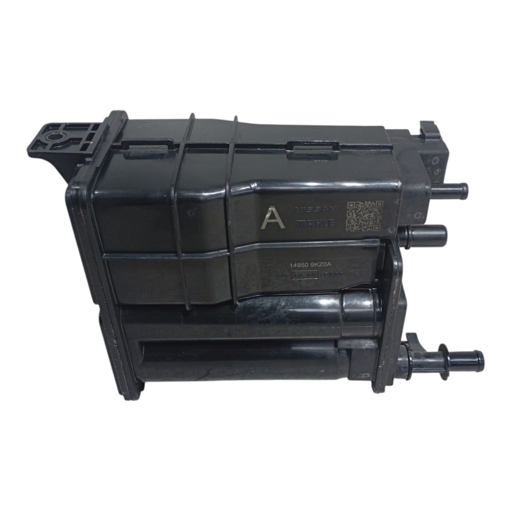 Filtro Canister Nissan Kicks 1.6 Advance Cvt 2023 2024 7