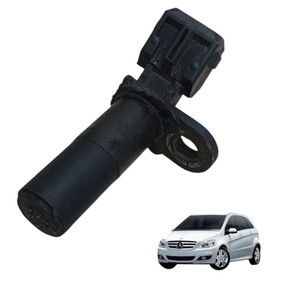 Sensor Rotação Mercedes Benz B180 2011