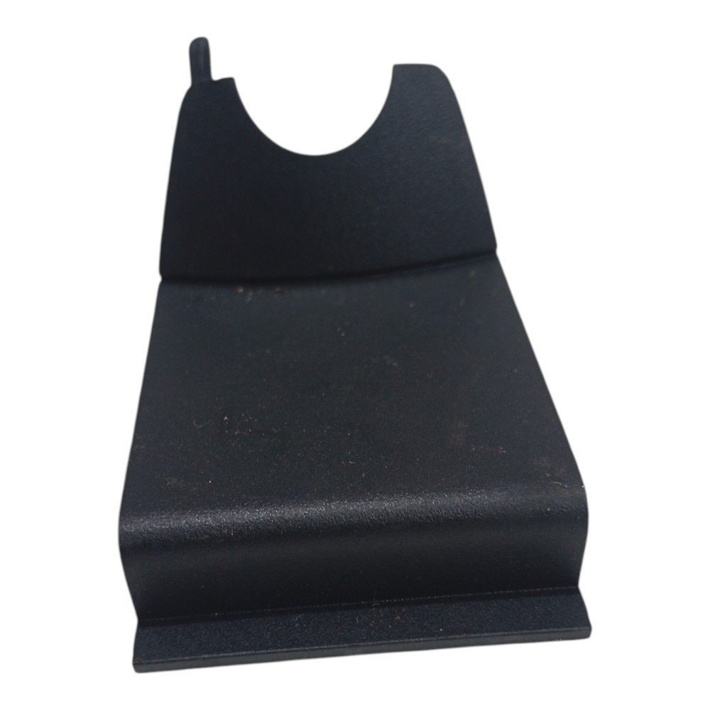 Capa Espelho Retrovisor Interno Volvo Xc60 2.0 Recharge 2022 6