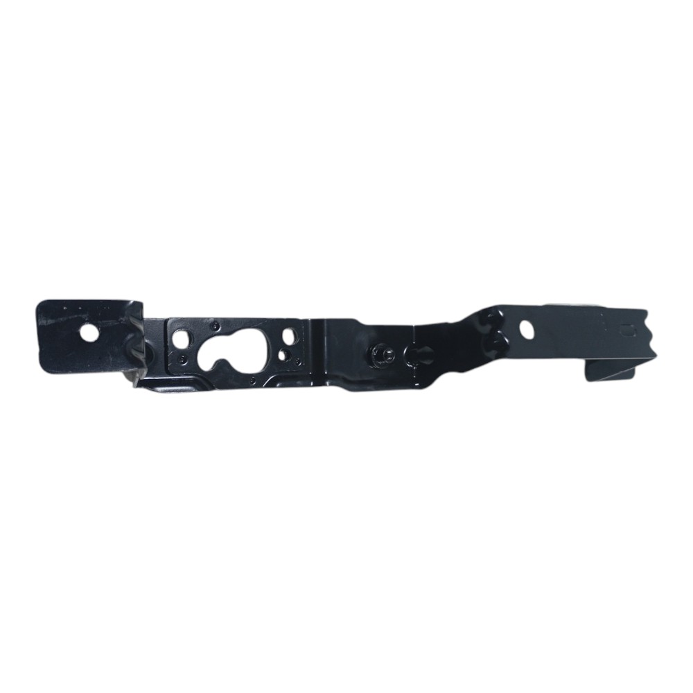 Suporte Bateria Traseira Direita Volvo Xc60 2.0 T8 Awd 2022 5
